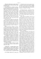 giornale/CFI0360539/1926/unico/00000067