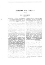 giornale/CFI0360539/1926/unico/00000070