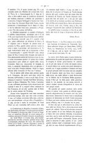 giornale/CFI0360539/1926/unico/00000073