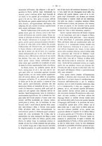 giornale/CFI0360539/1926/unico/00000074