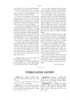 giornale/CFI0360539/1926/unico/00000076