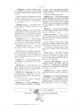 giornale/CFI0360539/1926/unico/00000078