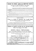 giornale/CFI0360539/1926/unico/00000080