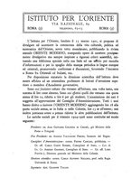 giornale/CFI0360539/1926/unico/00000082