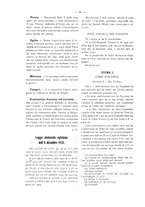 giornale/CFI0360539/1926/unico/00000084