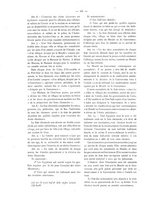 giornale/CFI0360539/1926/unico/00000086