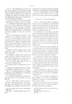 giornale/CFI0360539/1926/unico/00000087