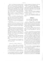 giornale/CFI0360539/1926/unico/00000088