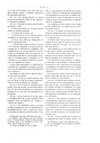 giornale/CFI0360539/1926/unico/00000089