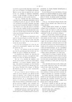 giornale/CFI0360539/1926/unico/00000090