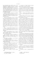 giornale/CFI0360539/1926/unico/00000091