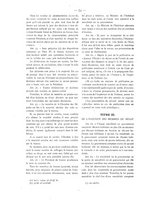 giornale/CFI0360539/1926/unico/00000092