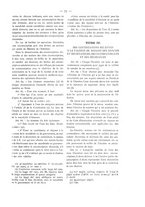 giornale/CFI0360539/1926/unico/00000093