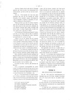 giornale/CFI0360539/1926/unico/00000094