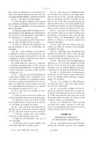 giornale/CFI0360539/1926/unico/00000095