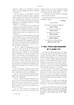 giornale/CFI0360539/1926/unico/00000096