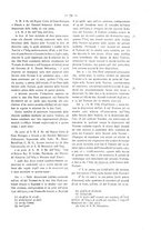 giornale/CFI0360539/1926/unico/00000097