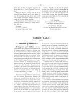 giornale/CFI0360539/1926/unico/00000098