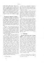 giornale/CFI0360539/1926/unico/00000099
