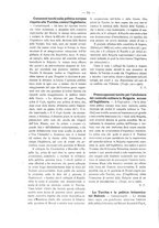 giornale/CFI0360539/1926/unico/00000100