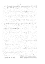 giornale/CFI0360539/1926/unico/00000101