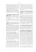 giornale/CFI0360539/1926/unico/00000102