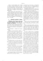 giornale/CFI0360539/1926/unico/00000104