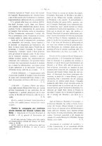 giornale/CFI0360539/1926/unico/00000107