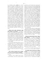 giornale/CFI0360539/1926/unico/00000108