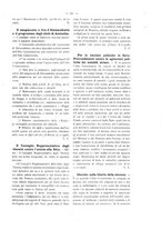 giornale/CFI0360539/1926/unico/00000109