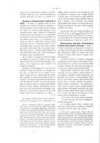 giornale/CFI0360539/1926/unico/00000110