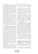 giornale/CFI0360539/1926/unico/00000111