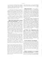 giornale/CFI0360539/1926/unico/00000112
