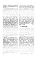 giornale/CFI0360539/1926/unico/00000113