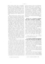 giornale/CFI0360539/1926/unico/00000114