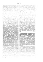 giornale/CFI0360539/1926/unico/00000115