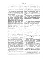 giornale/CFI0360539/1926/unico/00000116