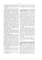 giornale/CFI0360539/1926/unico/00000117