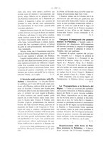 giornale/CFI0360539/1926/unico/00000118