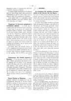 giornale/CFI0360539/1926/unico/00000119
