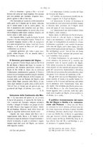 giornale/CFI0360539/1926/unico/00000121