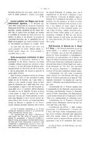 giornale/CFI0360539/1926/unico/00000123