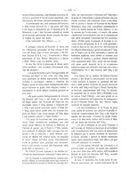 giornale/CFI0360539/1926/unico/00000124