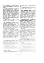 giornale/CFI0360539/1926/unico/00000125