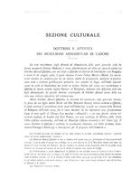 giornale/CFI0360539/1926/unico/00000126