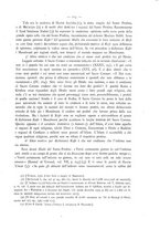 giornale/CFI0360539/1926/unico/00000133