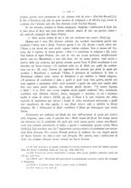 giornale/CFI0360539/1926/unico/00000134