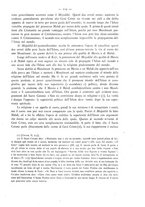 giornale/CFI0360539/1926/unico/00000137