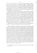 giornale/CFI0360539/1926/unico/00000138