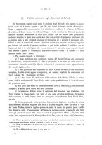 giornale/CFI0360539/1926/unico/00000139